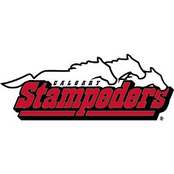 calgary-stampeders-wordmark-logo-2000-2011